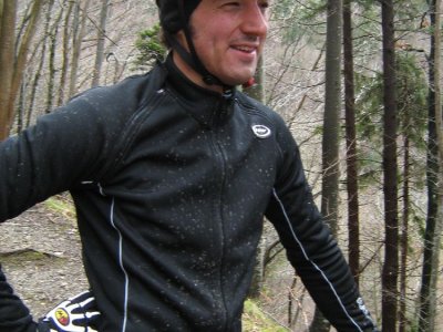 2009.03.29 Biketour Belpberg